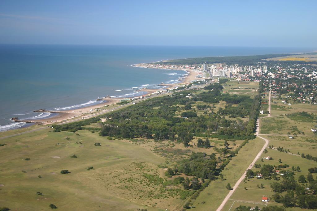 Hotel Danieli Miramar  Bagian luar foto