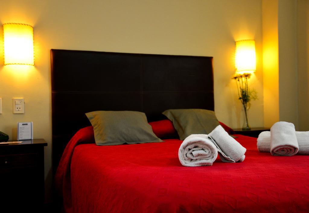 Hotel Danieli Miramar  Bagian luar foto
