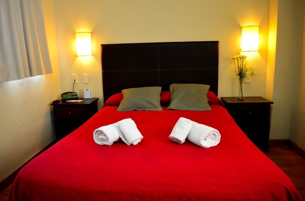 Hotel Danieli Miramar  Bagian luar foto